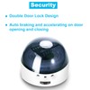 ONiLAB's Scientific Mini Centrifuge 5000RPM, 1360 x g RCF, Lab