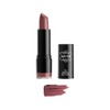 Nyx creamy Lipstick - 553 Silk