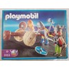 PLAYMOBIL® 3153 - Wikinger mit Rammbock