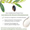 Aphrodite Anti-Wrinkle & Anti-Pollution Day Cream Daily Morning Cream to