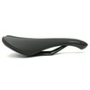 CANNONDALE CP7453U1042 Scoop Steel Radius Saddle BKB 5.6 inches (142