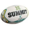 Summit Evolution League Ball, Size 5