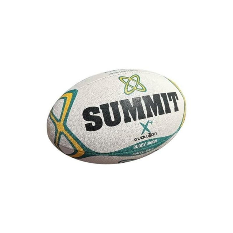 Summit Evolution League Ball, Size 5