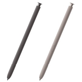 Galaxy S24 Ultra Spen S Pen S-Pen EJ-PS928 Genuine Black