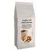 C&T Aroma Coffee - Flavoured Coffee Ground - Macadamia 500