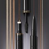 Estée Lauder BrowPerfect 3D All-in-One Styler Multi-Tasker – Estilizador todo
