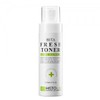 Histolab Acnex Beta Fresh Toner 200ml / 히스토랩 아크넥스 베타 후레쉬 토너 200ml