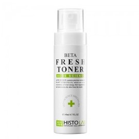 Histolab Acnex Beta Fresh Toner 200ml / 히스토랩 아크넥스 베타 후레쉬 토너 200ml