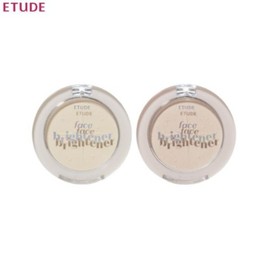 ETUDE Face Brightener 5g, Color:02 Rosy