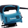 Makita school board cutter saw jigsaw jigsaw / 마끼다 학교 판자 재단기 톱 직쏘 직쇼