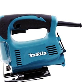 Makita school board cutter saw jigsaw jigsaw / 마끼다 학교 판자 재단기 톱 직쏘 직쇼