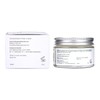 Holland & Barrett PRO Vitamin E Day Cream 50ml