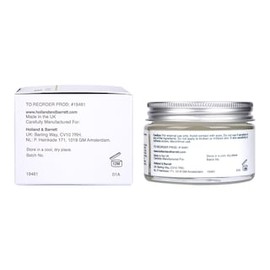 Holland & Barrett PRO Vitamin E Day Cream 50ml