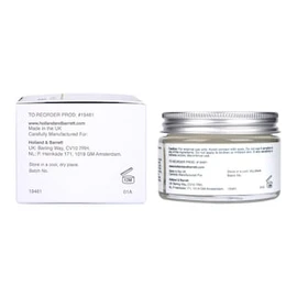 Holland & Barrett PRO Vitamin E Day Cream 50ml