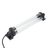 Machine Work Tube Light 110‑ LED Water and Flame Proof