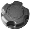CPJ ARCTIC-CAT SNOWMOBILE GAS FUEL TANK CAP,WILDCAT,ZR