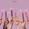 Republic Cosmetics Tinta Multiusos Yuya Aplica En Labios Mejillas Y