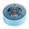 Blue Monster-70887 1" PTFE Thread Seal Tape (3)