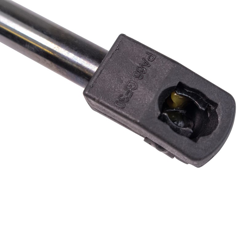 TRQ Liftgate Lift Support Shock Strut Compatible with 2008-2022 Toyota