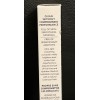 bareMinerals Bare Minerals Original Liquid Mineral Concealer Med Tan 3.5C