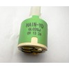 HAIN-YO GL02GJ 25mm Faucet Ceramic Disc Cartridge Replacement Compatible with