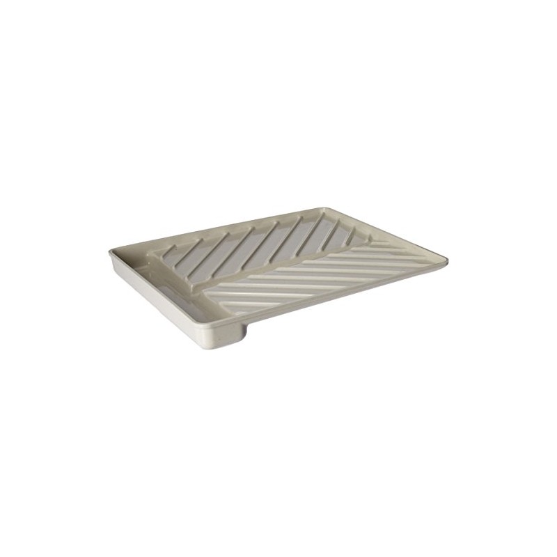 Nordic Ware Slanted Bacon Tray with Lid