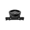 SHANREN Raz Pro Accessory (Saddle Bracket)
