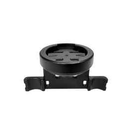 SHANREN Raz Pro Accessory (Saddle Bracket)