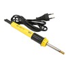 Hot Fix Applicator Quick Heating Semi Automatic Energy Saving DIY