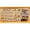 Fisher-Price Thomas and Friends Trackmaster Motorized Railway Ashima Train Engine