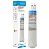 WaterSentinel WSW-5 Refrigerator Replacement Filter: Fits FILTER 3 Water Filters