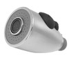 G1/2in Faucet Sprayer Nozzle Pull Out Faucet Spray Head with