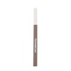 MCo Beauty Buy MCo Beauty Tattoo Brow Microblading Ink Pen Light/Med Online