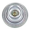 Fuel Injection Pressure Pulsation Damper F201‑20‑180 Replacement for Mazda 323
