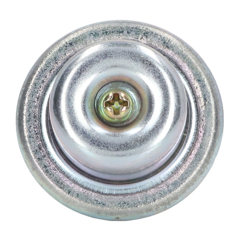 Fuel Injection Pressure Pulsation Damper F201‑20‑180 Replacement for Mazda 323
