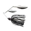 Bantam Swagy Strong DW 3/8oz
