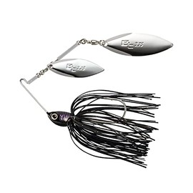 Bantam Swagy Strong DW 3/8oz