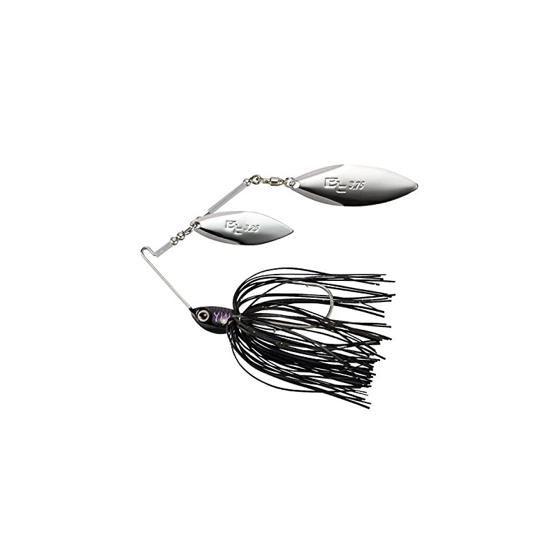Bantam Swagy Strong DW 3/8oz