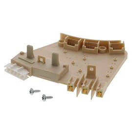 XPARTCO DC31-00098A Washer Rotor Position Sensor Replaces DC31-00098A, 2068316, AP4578642, PS4204673