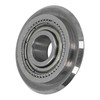 Tile Cutter Wheel 7/8 Inch Tungsten Carbide Tile Cutting Scoring