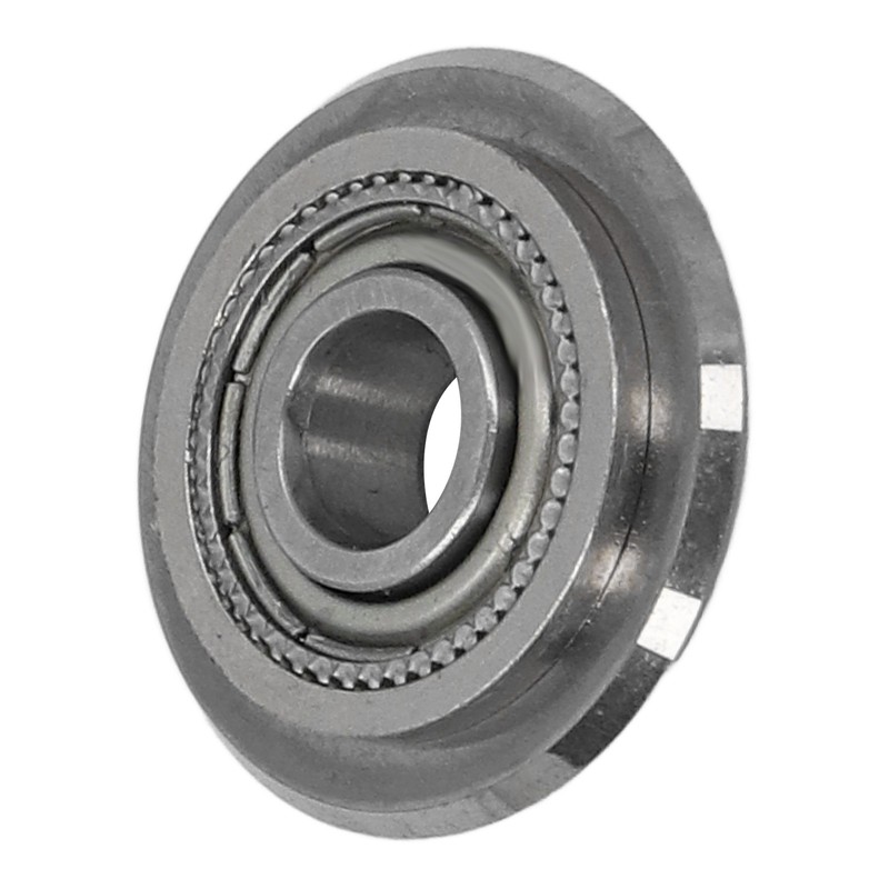 Tile Cutter Wheel 7/8 Inch Tungsten Carbide Tile Cutting Scoring