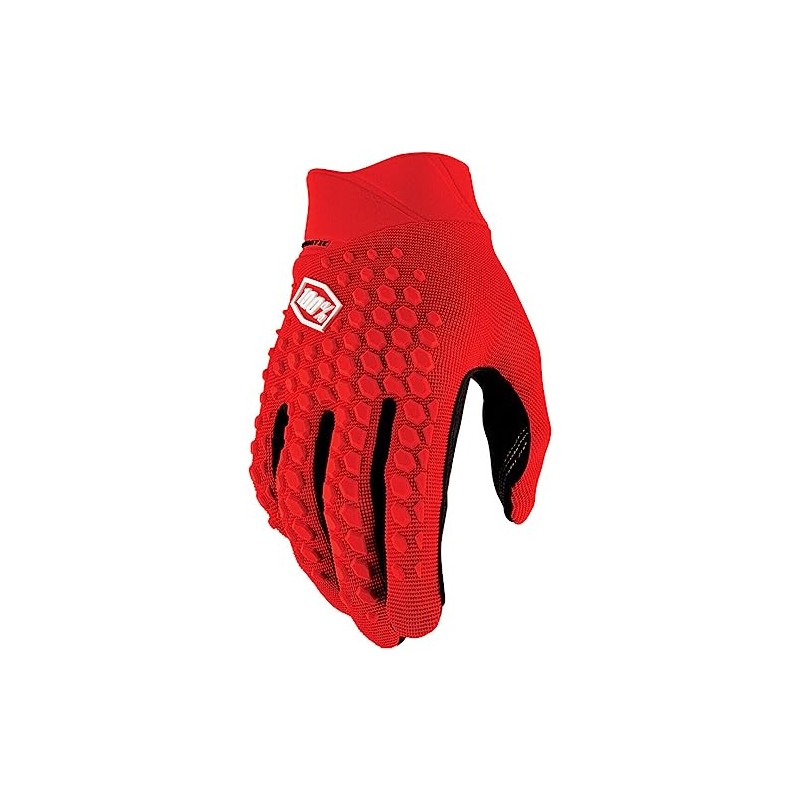Cycling Gloves Brand 100% Gloves for Unisex Adult