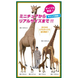 Hansa Hamsa (hindu Mythology) Plush 7245 Kingfishers 12 King Fisher