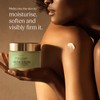 L'Occitane AmandoBream, Milk Concentrate, 6.8 fl oz (200 ml)