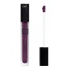 CoverGirl Exhibitionist Lip Gloss Brillant Pour Les Lévres Acabado Brillante