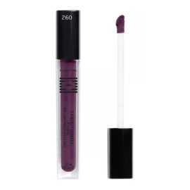 CoverGirl Exhibitionist Lip Gloss Brillant Pour Les Lévres Acabado Brillante Color 260 LOW KEY