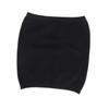 BESPORTBLE Pcs Elastic Waist Belt for Pregnancy Tight Fitting Warm