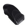 Xspeedonline RQ10/QRQ11/R12 Shaver Heads Trimmer for Philip N-orelco SensoTouch Arcitec