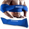 KCROSS Bench Press Band for Men and Women, Weight Lifting