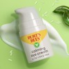Burt's Bees Burt's Bees Eye Cream for Sensitive Skin, 0.5